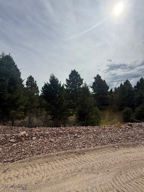 145 Panorama Drive