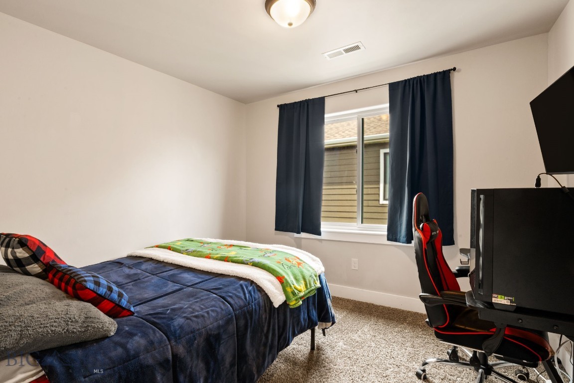 Las Campanas - Residential