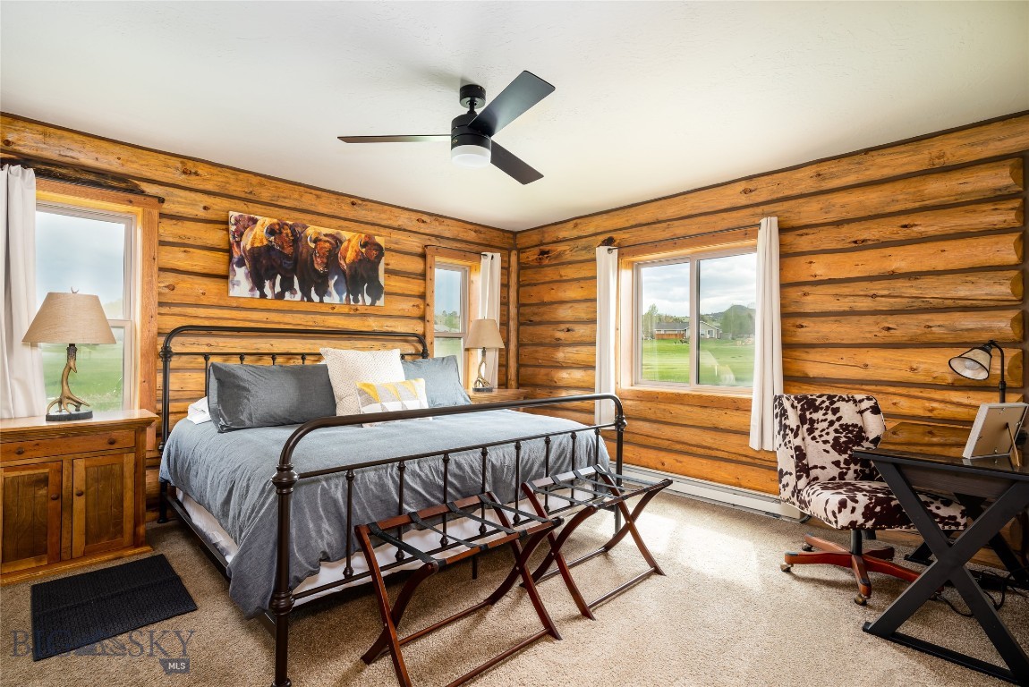 Valley Garden Golf Village - Residential