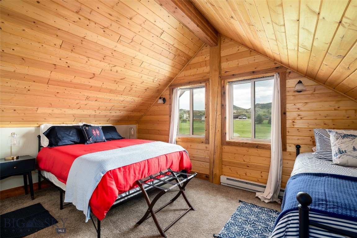 Valley Garden Golf Village - Residential