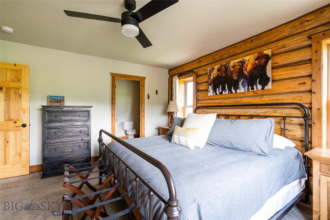 Valley Garden Golf Village - Residential