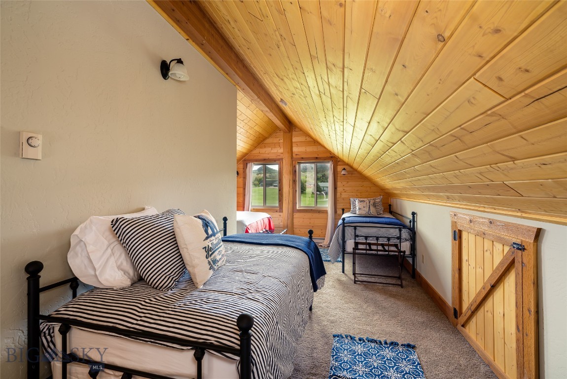 Valley Garden Golf Village - Residential