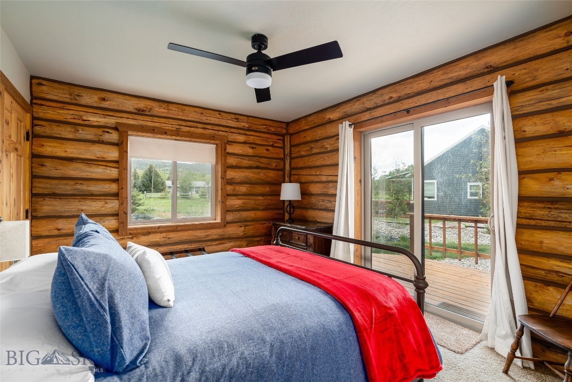 Valley Garden Golf Village - Residential