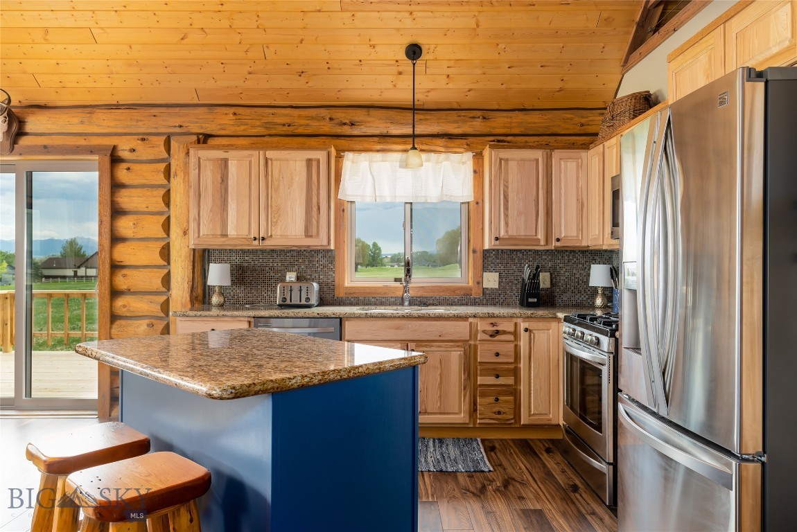 Valley Garden Golf Village - Residential