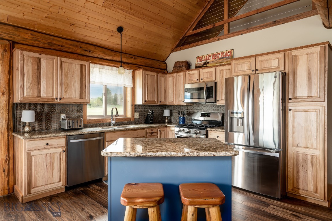 Valley Garden Golf Village - Residential