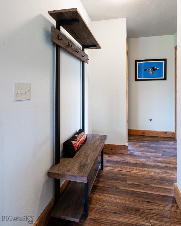 Valley Garden Golf Village - Residential