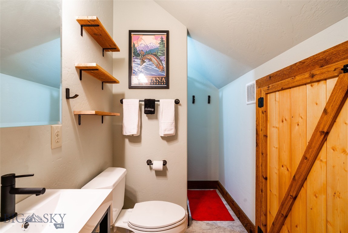 Valley Garden Golf Village - Residential