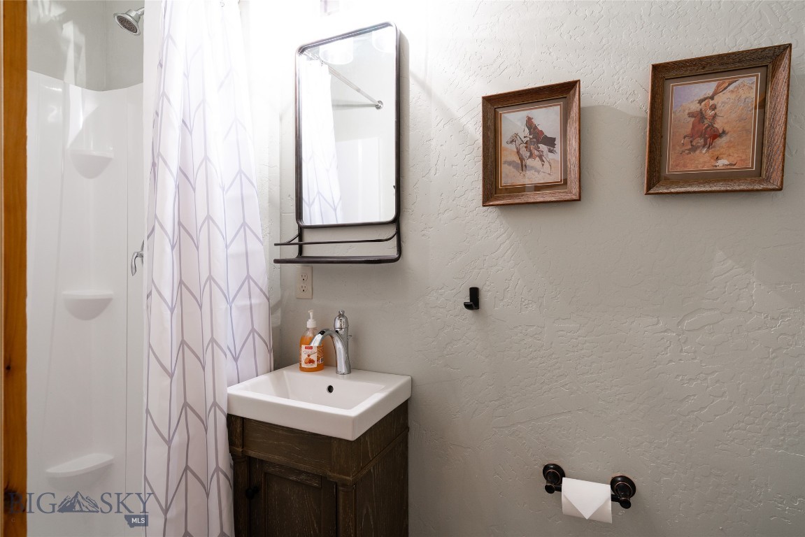 Valley Garden Golf Village - Residential