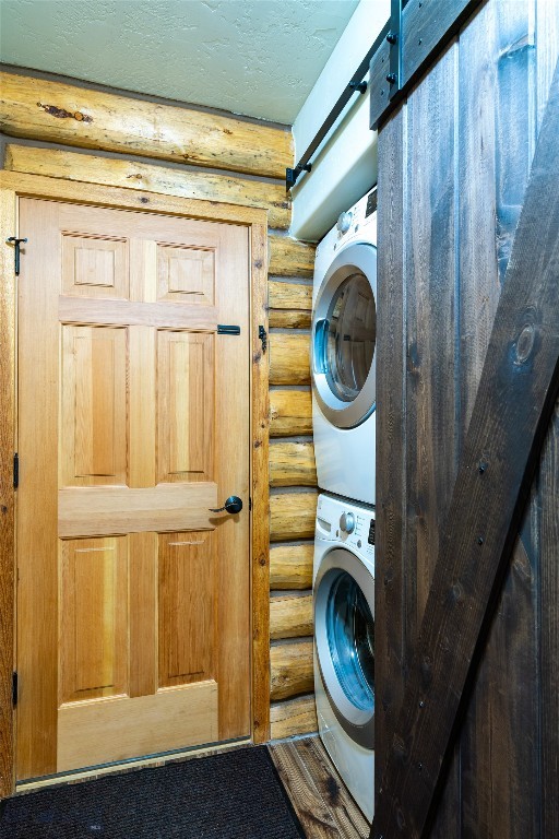 Valley Garden Golf Village - Residential