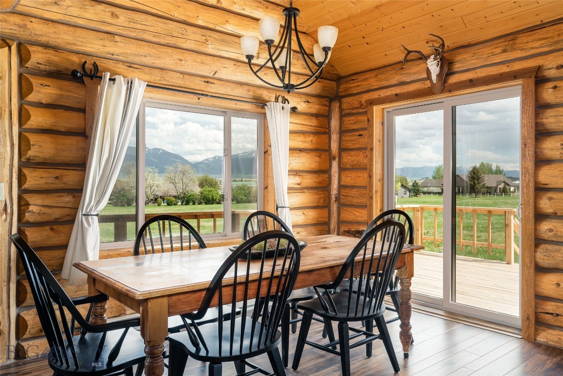 Valley Garden Golf Village - Residential