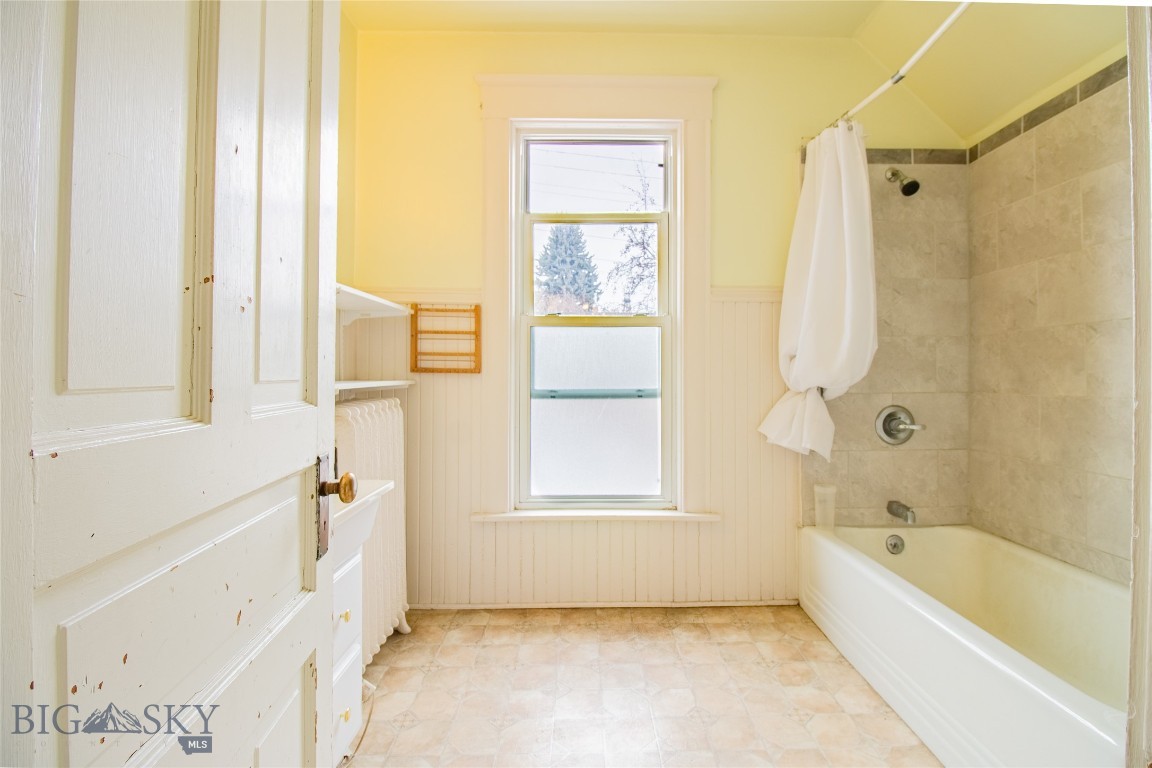 Butte, Montana 59701, United States, 4 Bedrooms Bedrooms, ,2 BathroomsBathrooms,Residential,Pending,23126