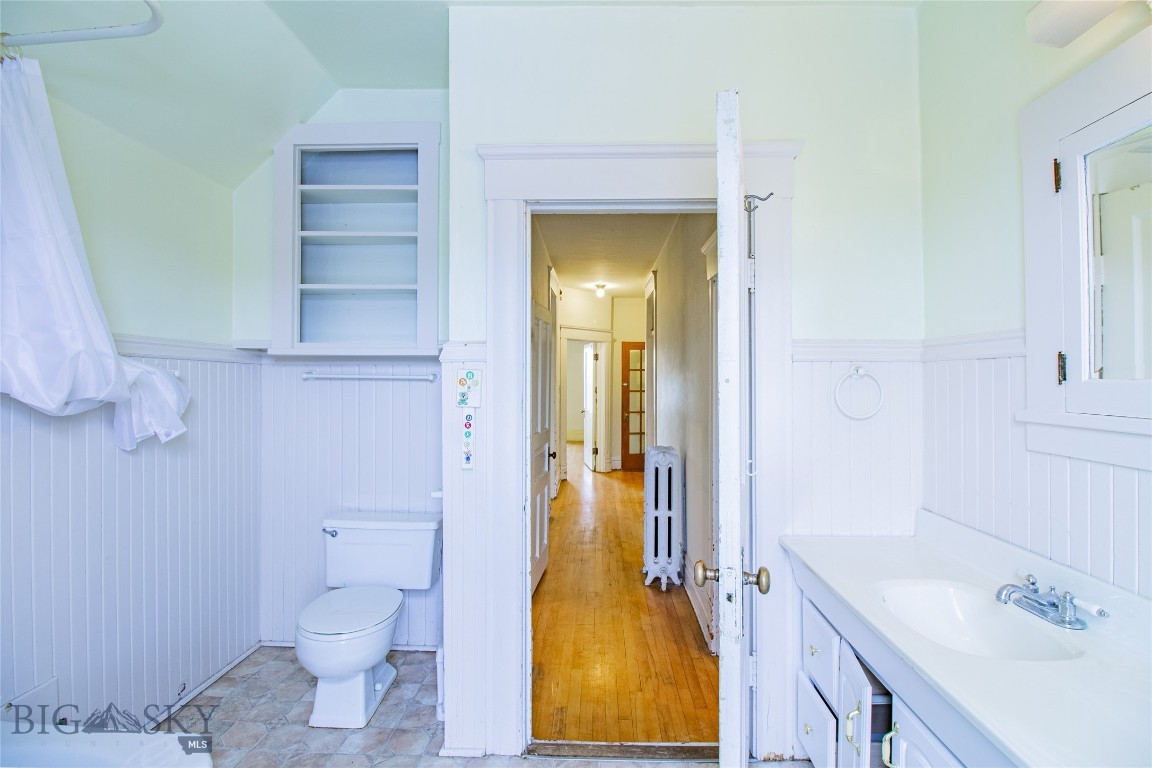 Butte, Montana 59701, United States, 4 Bedrooms Bedrooms, ,2 BathroomsBathrooms,Residential,Pending,23126