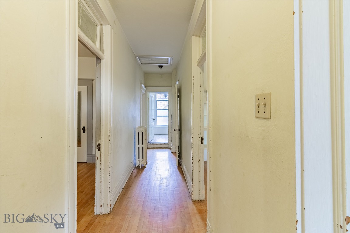 Butte, Montana 59701, United States, 4 Bedrooms Bedrooms, ,2 BathroomsBathrooms,Residential,Pending,23126