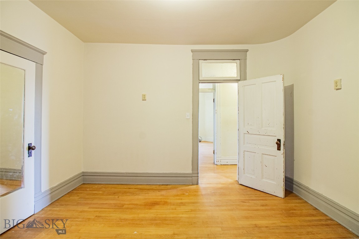 Butte, Montana 59701, United States, 4 Bedrooms Bedrooms, ,2 BathroomsBathrooms,Residential,Pending,23126