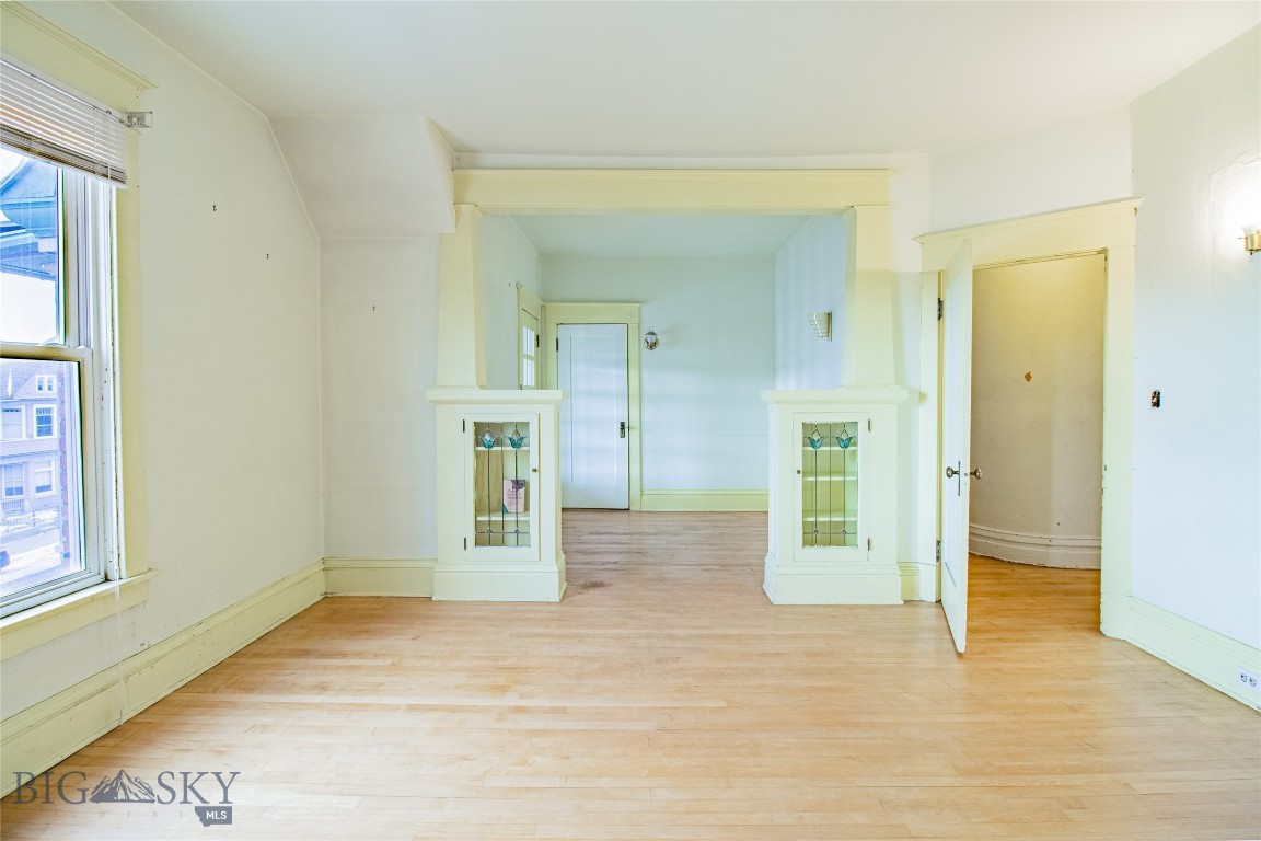 Butte, Montana 59701, United States, 4 Bedrooms Bedrooms, ,2 BathroomsBathrooms,Residential,Pending,23126