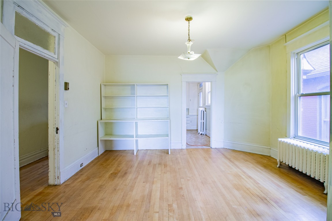 Butte, Montana 59701, United States, 4 Bedrooms Bedrooms, ,2 BathroomsBathrooms,Residential,Pending,23126