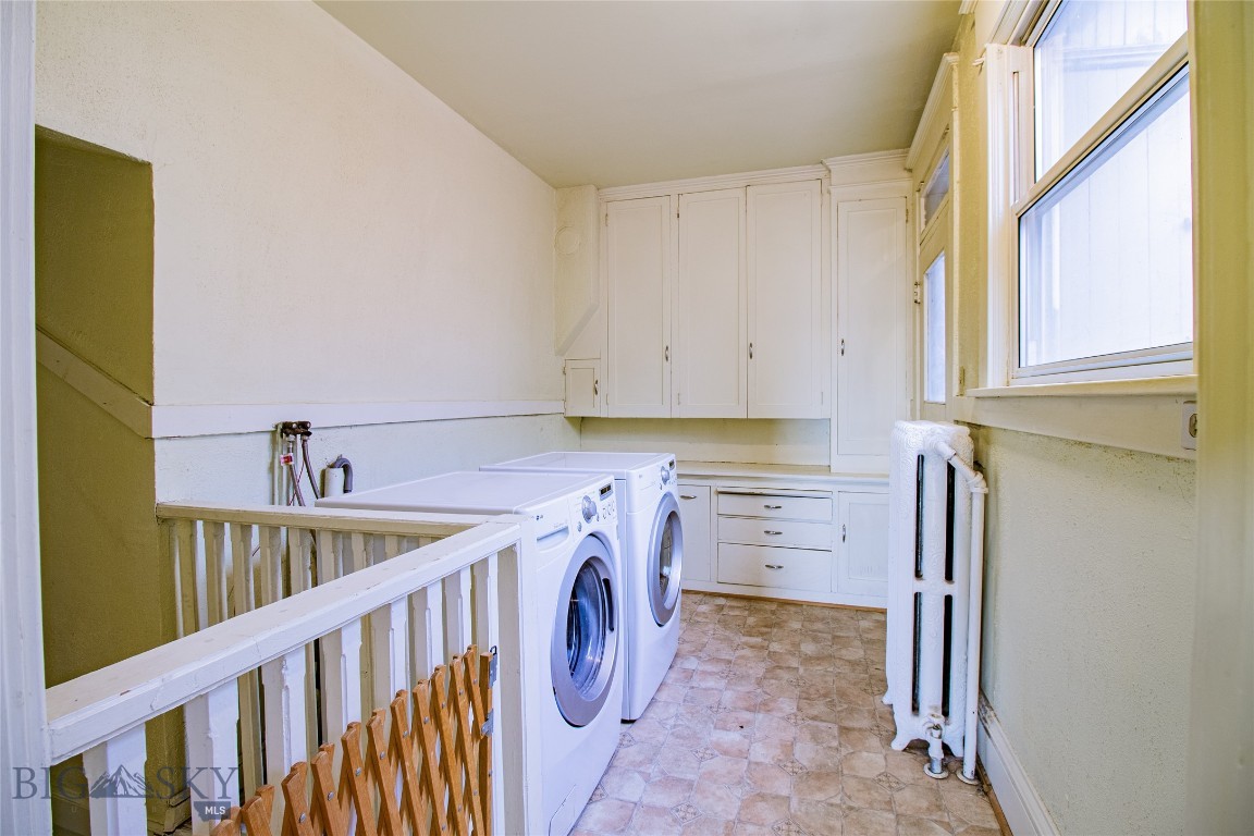 Butte, Montana 59701, United States, 4 Bedrooms Bedrooms, ,2 BathroomsBathrooms,Residential,Pending,23126