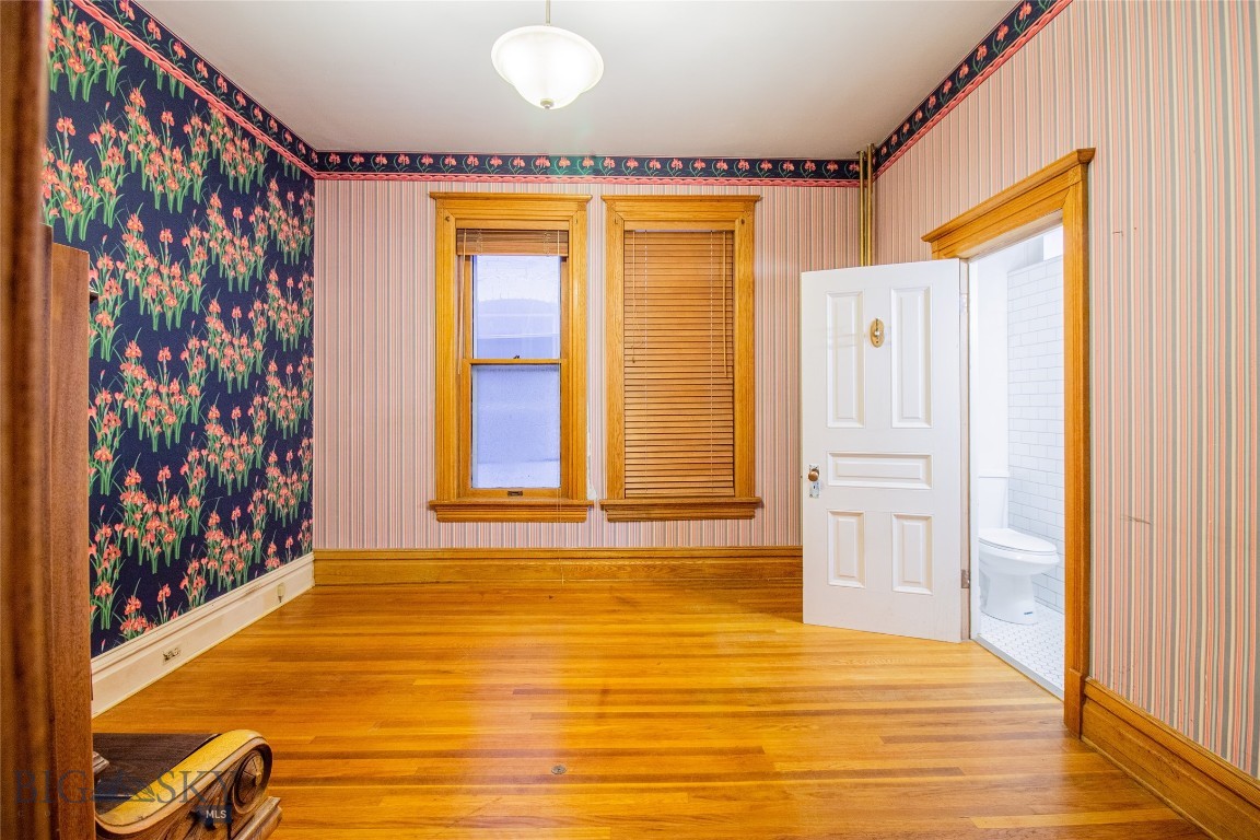 Butte, Montana 59701, United States, 4 Bedrooms Bedrooms, ,2 BathroomsBathrooms,Residential,Pending,23126