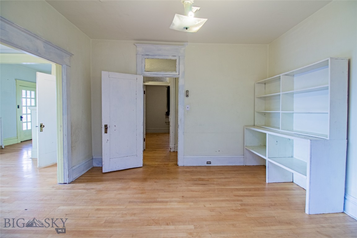 Butte, Montana 59701, United States, 4 Bedrooms Bedrooms, ,2 BathroomsBathrooms,Residential,Pending,23126