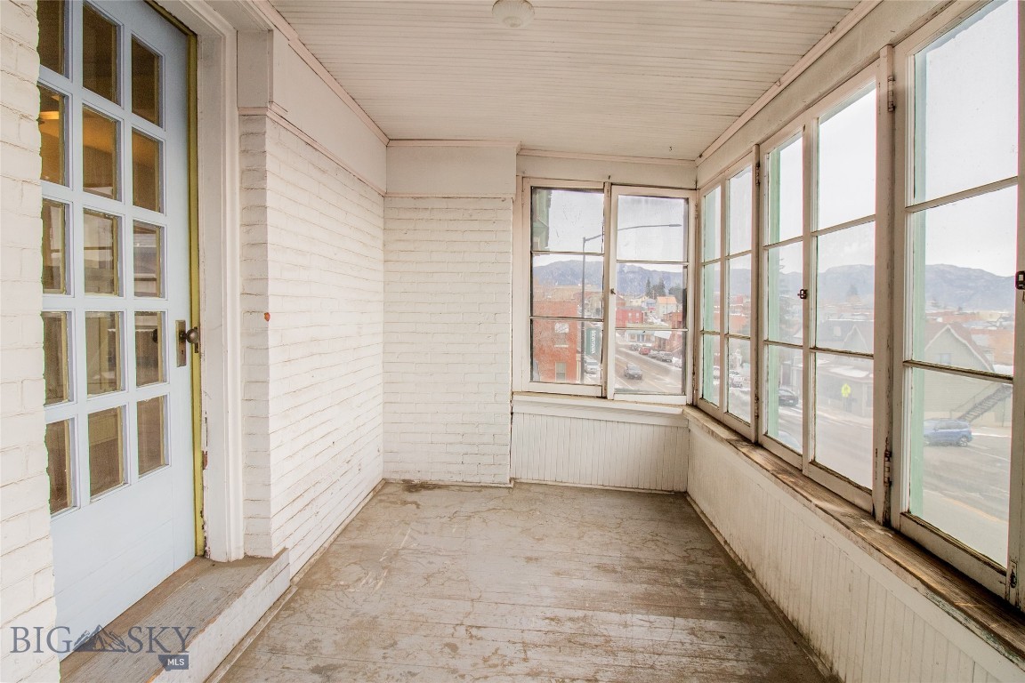 Butte, Montana 59701, United States, 4 Bedrooms Bedrooms, ,2 BathroomsBathrooms,Residential,Pending,23126