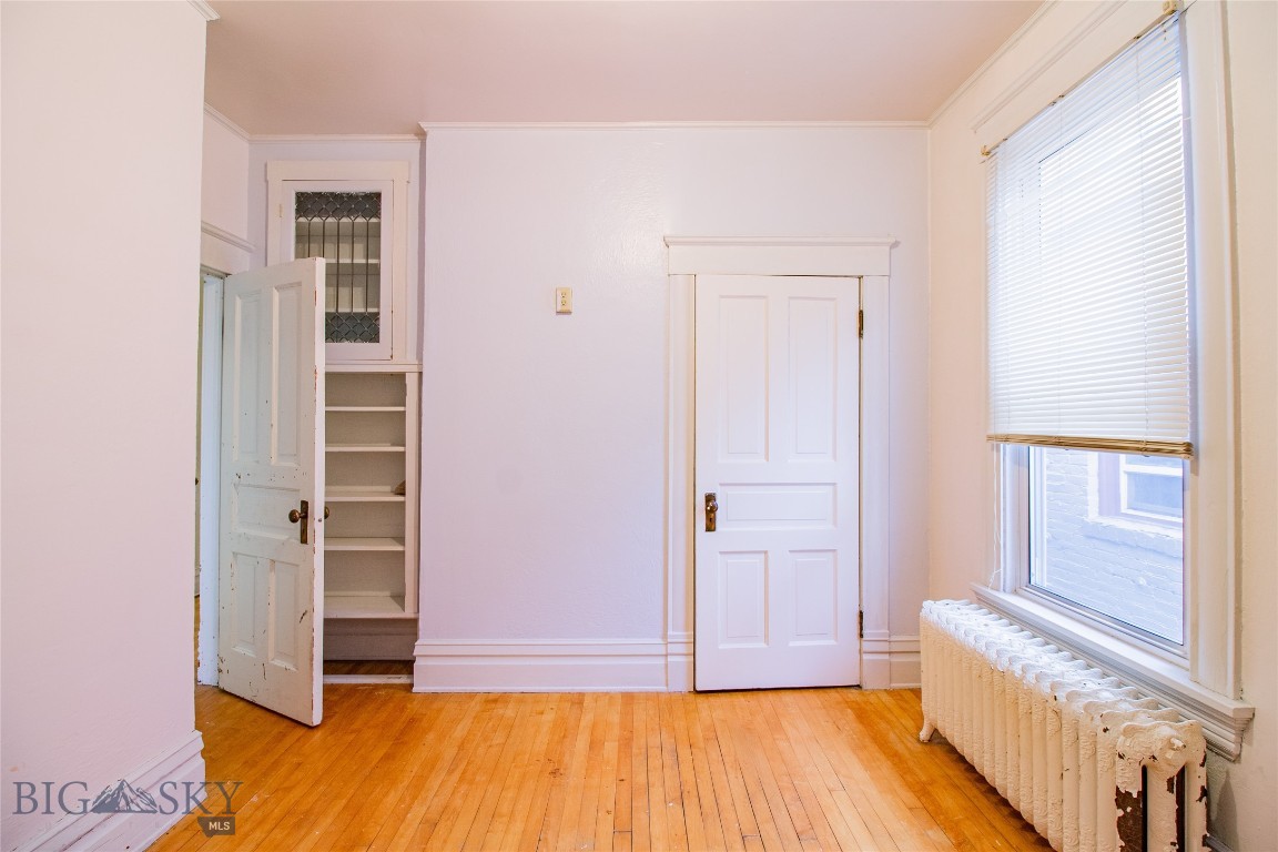 Butte, Montana 59701, United States, 4 Bedrooms Bedrooms, ,2 BathroomsBathrooms,Residential,Pending,23126