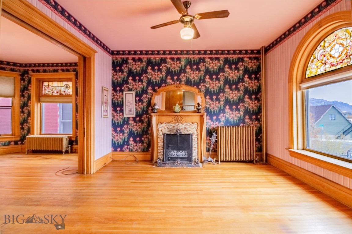 Butte, Montana 59701, United States, 4 Bedrooms Bedrooms, ,2 BathroomsBathrooms,Residential,Pending,23126