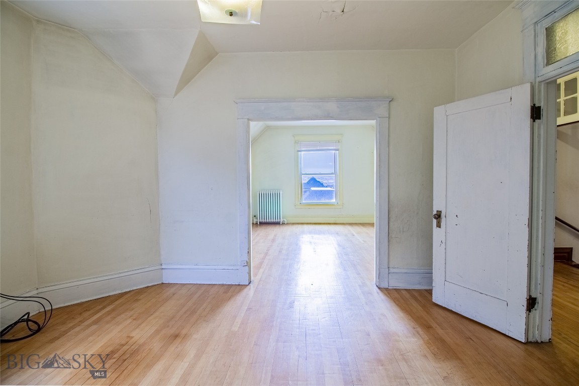 Butte, Montana 59701, United States, 4 Bedrooms Bedrooms, ,2 BathroomsBathrooms,Residential,Pending,23126