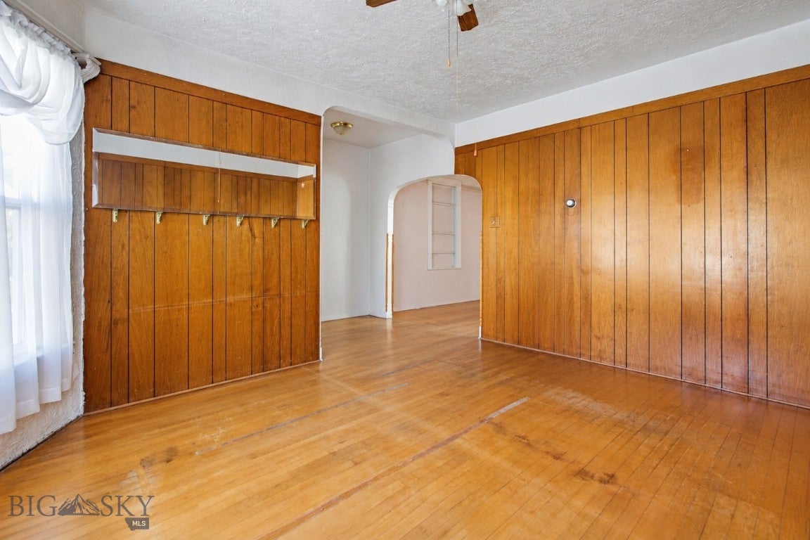 1026 W Granite