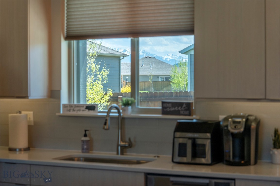 Discovery Vista - Residential