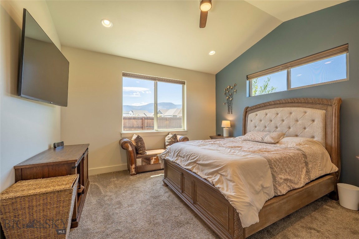 Discovery Vista - Residential