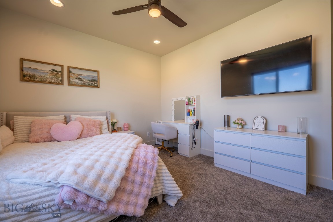 Discovery Vista - Residential