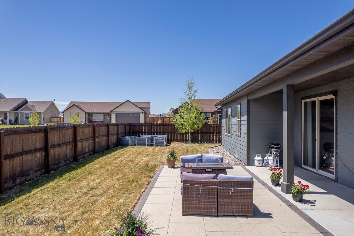 Discovery Vista - Residential