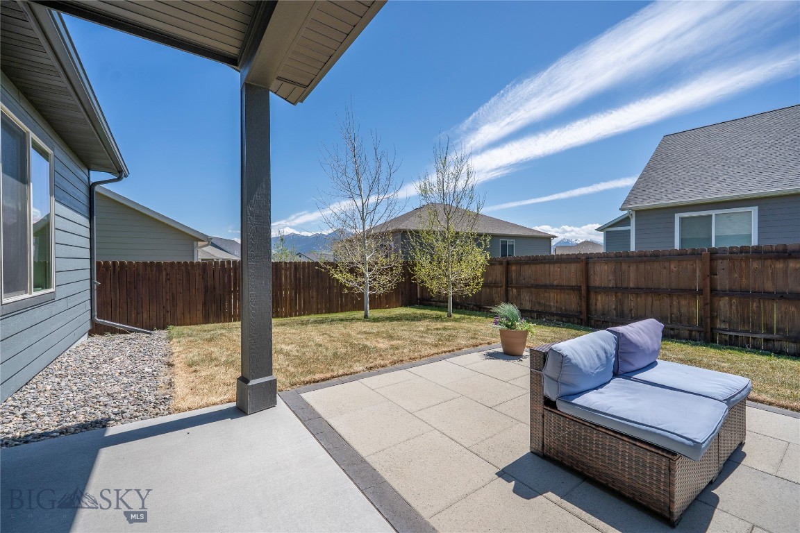 Discovery Vista - Residential