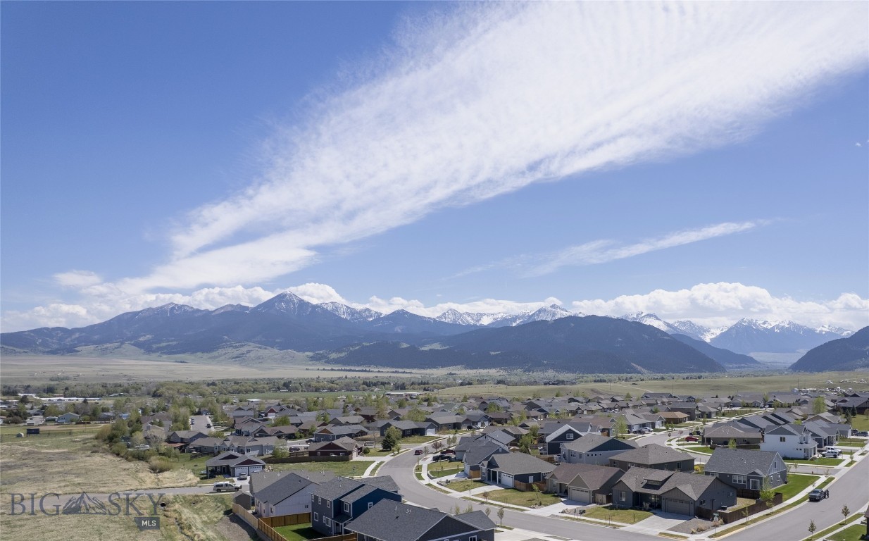 Discovery Vista - Residential