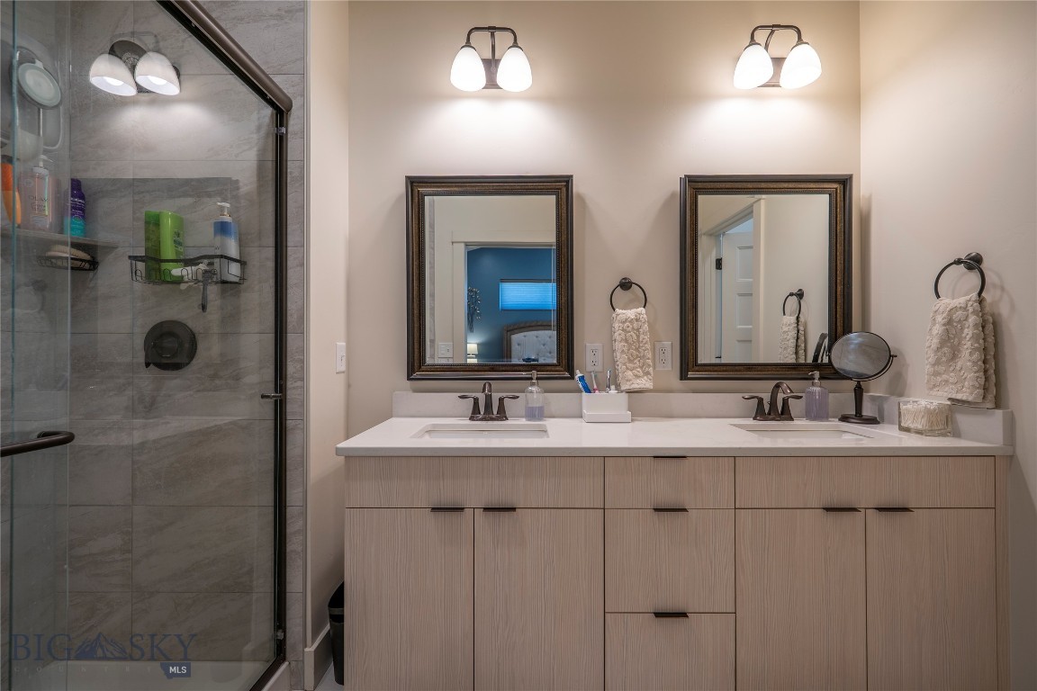 Discovery Vista - Residential