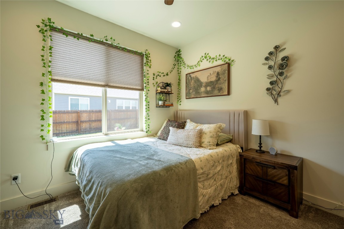 Discovery Vista - Residential