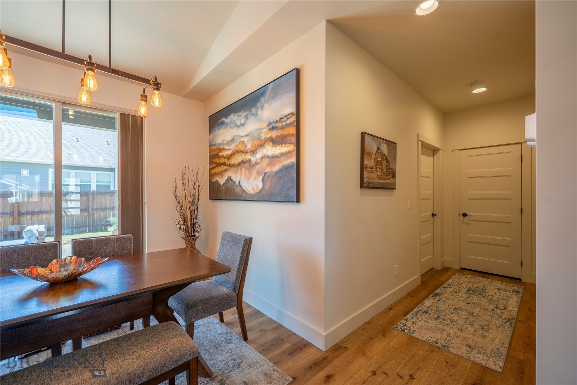 Discovery Vista - Residential