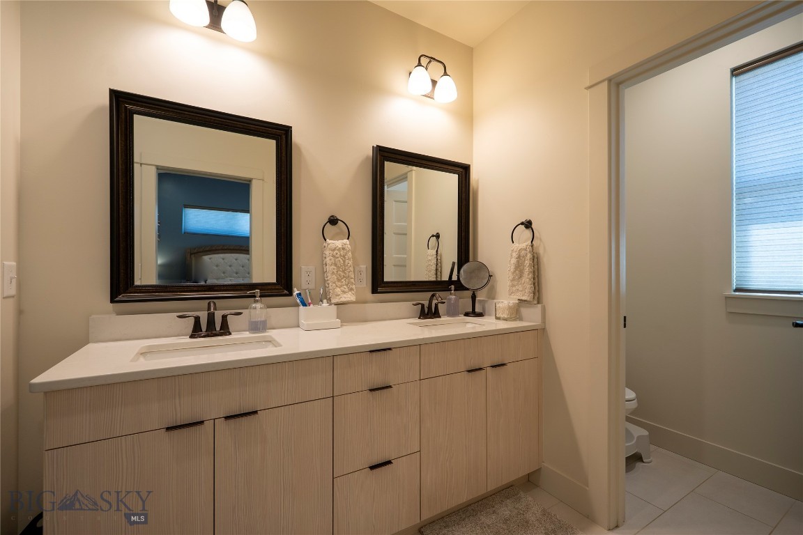 Discovery Vista - Residential