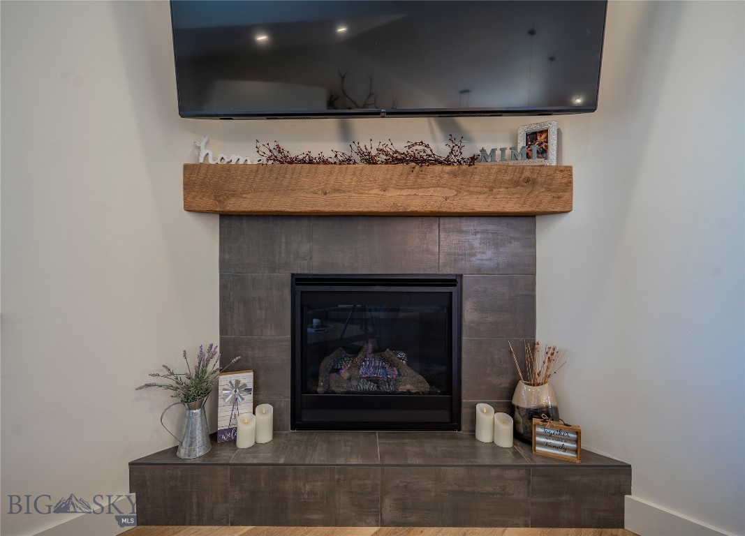 Discovery Vista - Residential