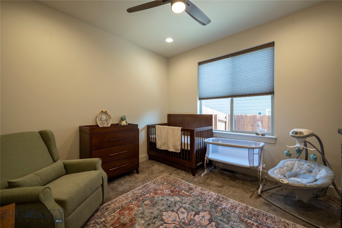 Discovery Vista - Residential