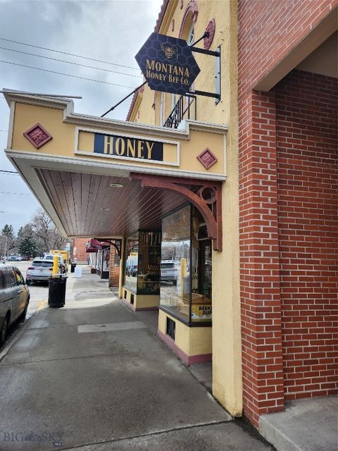 Photo of 19 S Tracy Ave, Bozeman, MT 59715 (MLS # 400721)