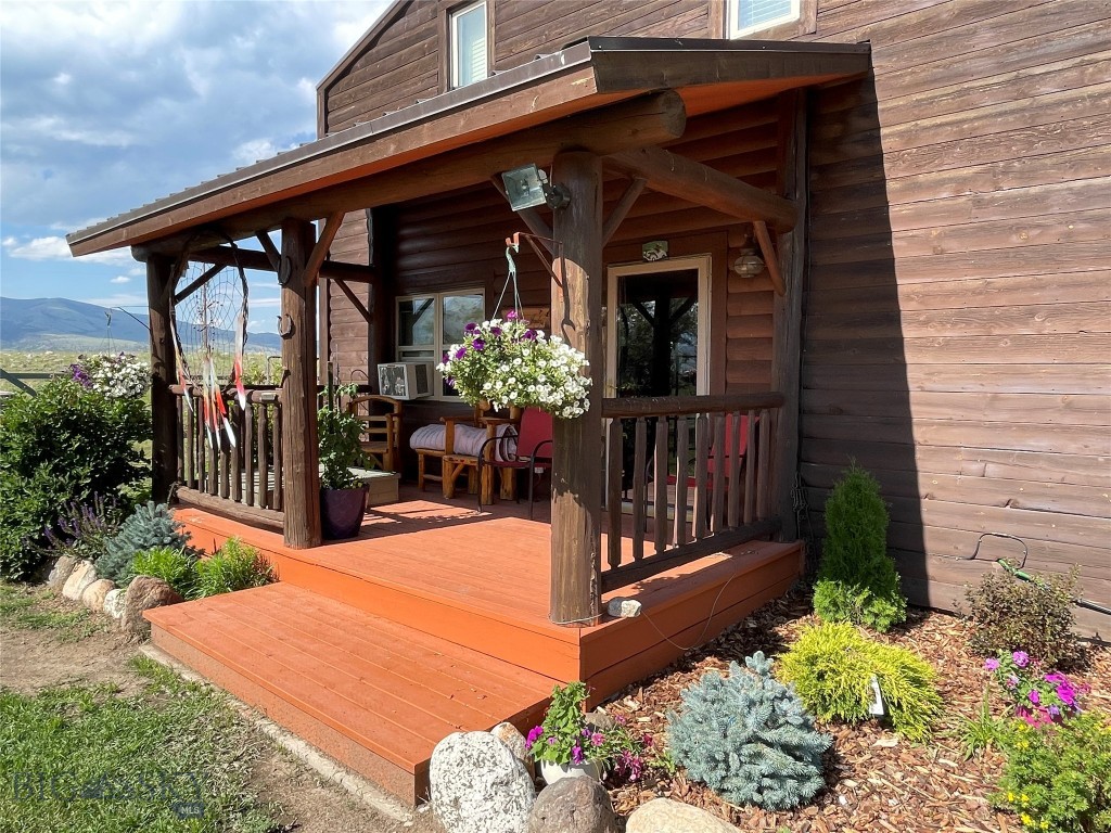 Minor Subdivision - Residential