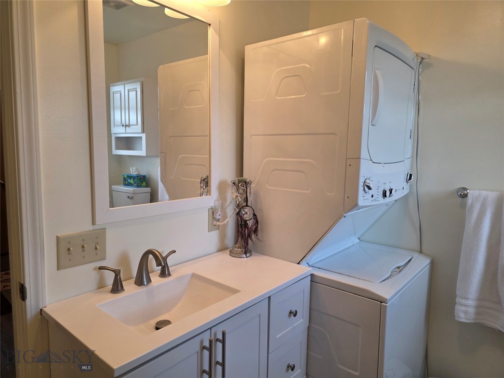 Minor Subdivision - Residential