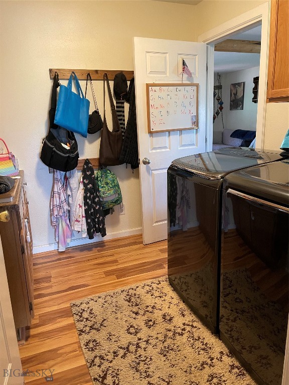 Minor Subdivision - Residential