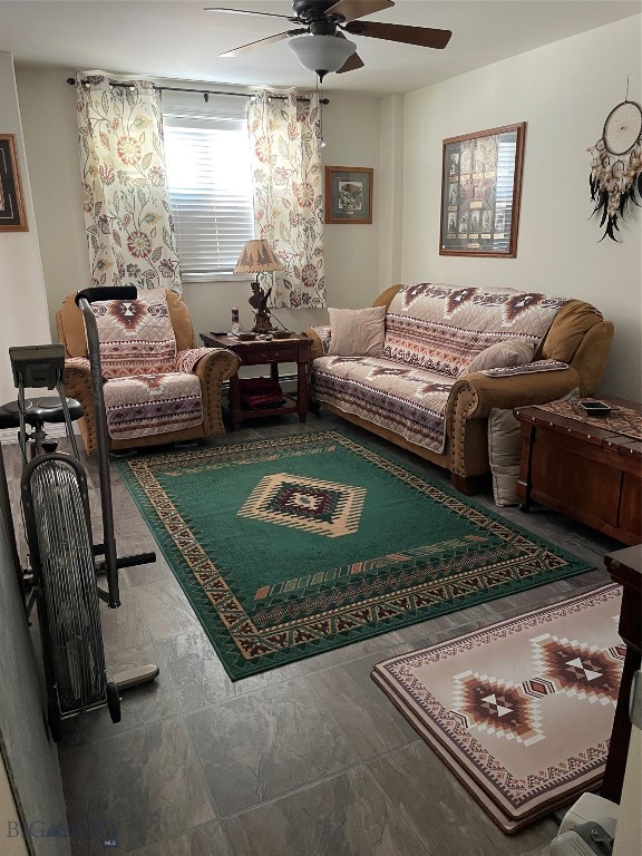 Minor Subdivision - Residential