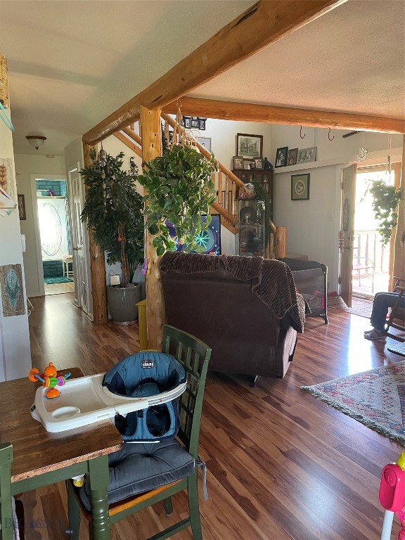 Minor Subdivision - Residential