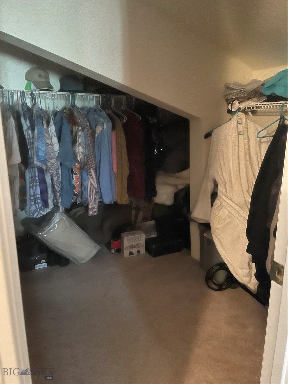 Minor Subdivision - Residential