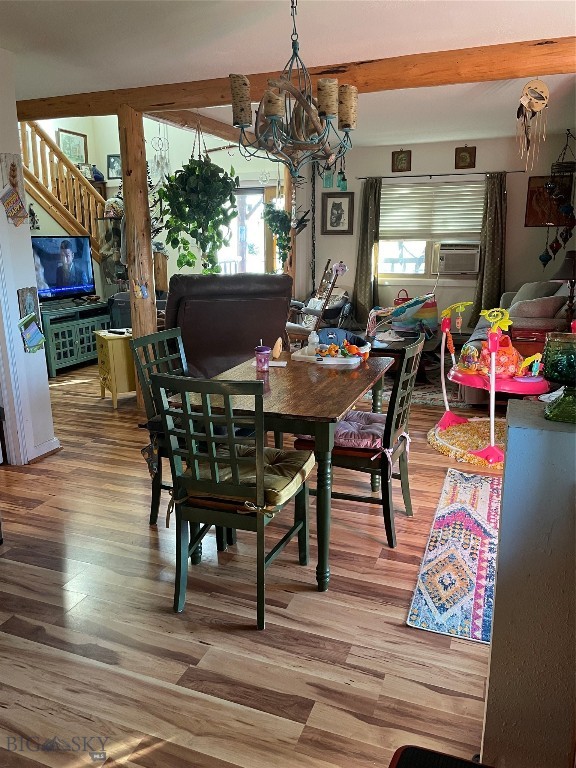 Minor Subdivision - Residential