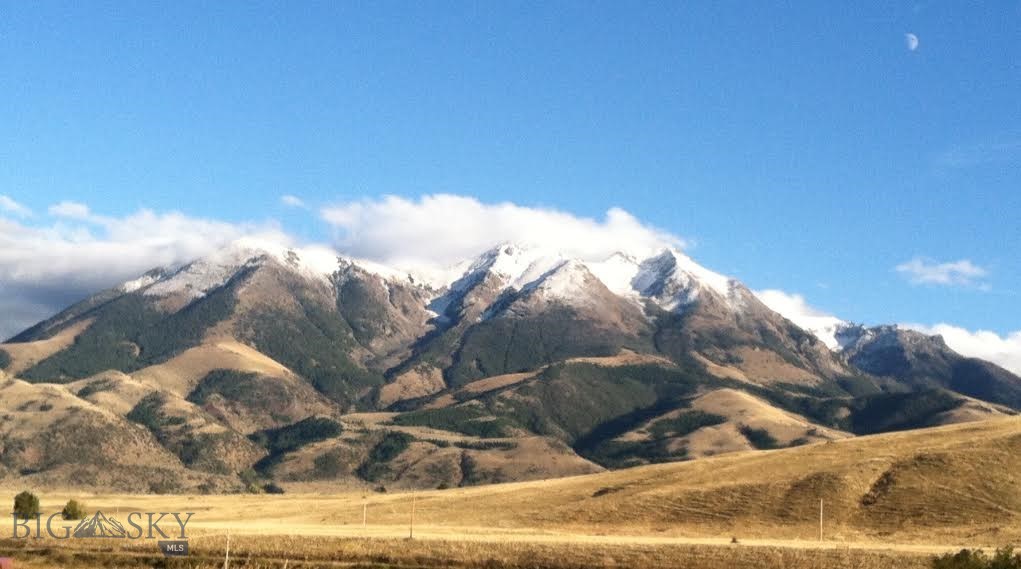 Minor Subdivision - Residential