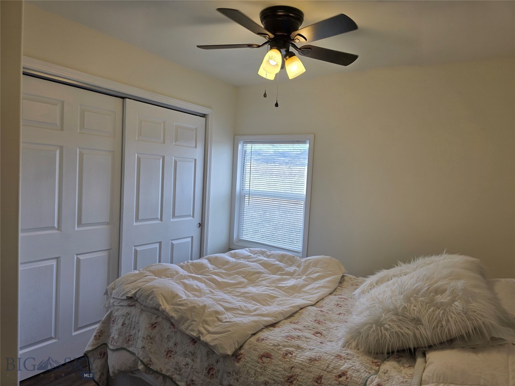 Minor Subdivision - Residential